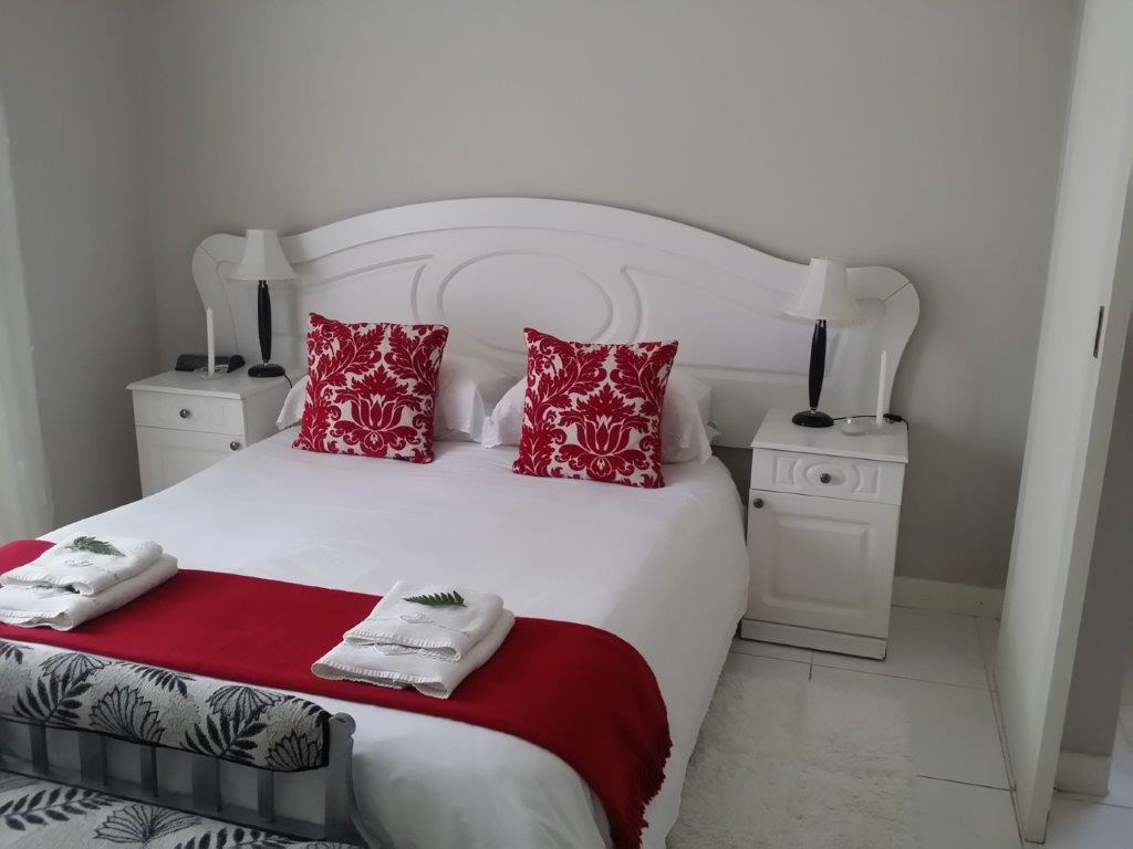 Montagu Four Seasons Apartamento Exterior foto