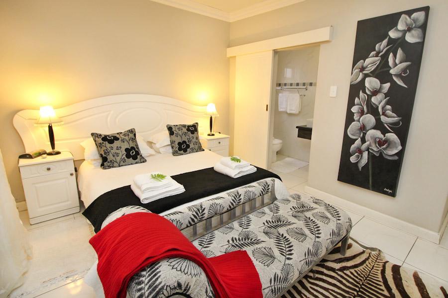 Montagu Four Seasons Apartamento Exterior foto