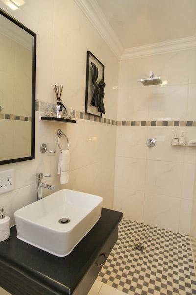 Montagu Four Seasons Apartamento Exterior foto