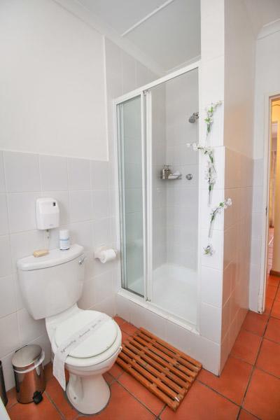 Montagu Four Seasons Apartamento Exterior foto