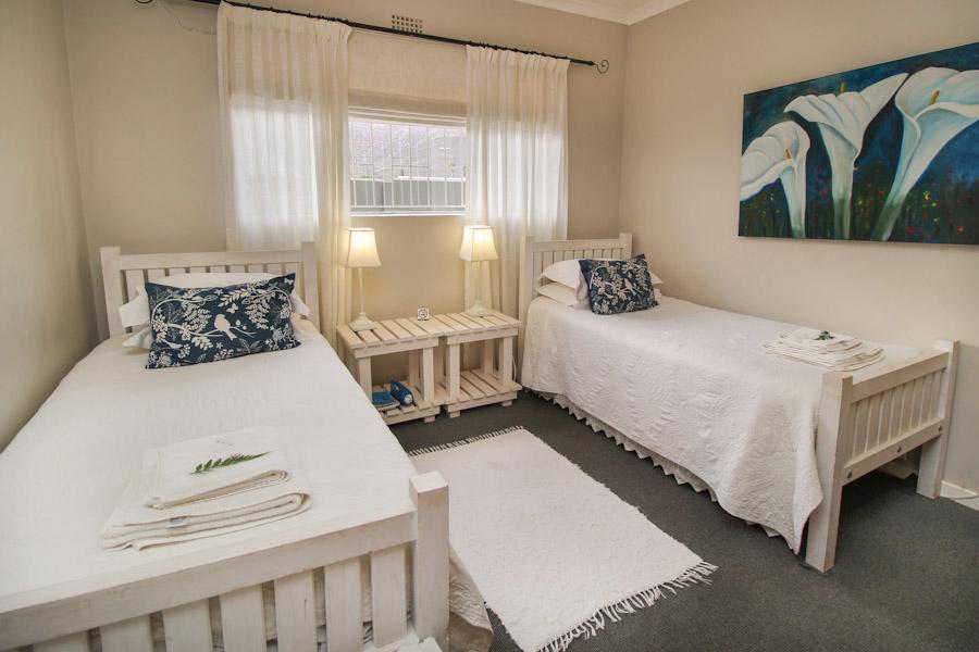 Montagu Four Seasons Apartamento Exterior foto