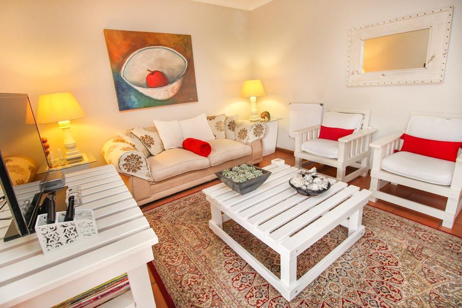 Montagu Four Seasons Apartamento Exterior foto